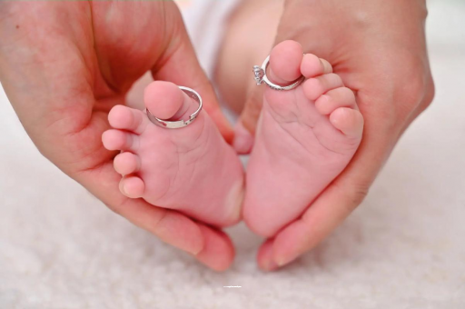 当阳7个月孕妇肚子疼 当阳7个月孕妇肚子疼