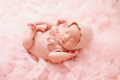 当阳怀孕被误诊成胃炎