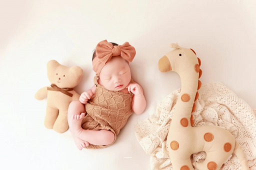 当阳孕妇憋尿后小腹疼痛