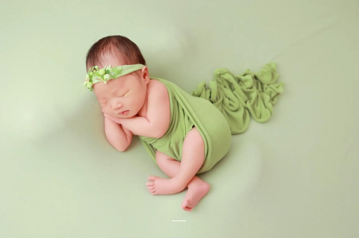 当阳孕妇感冒多久能好