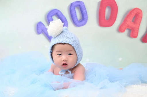 当阳怀孕多久开始犯困