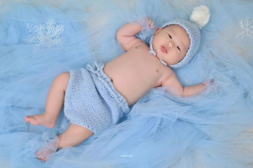 当阳怎么判断宝宝是否斜颈 当阳怎么判断宝宝是否斜颈