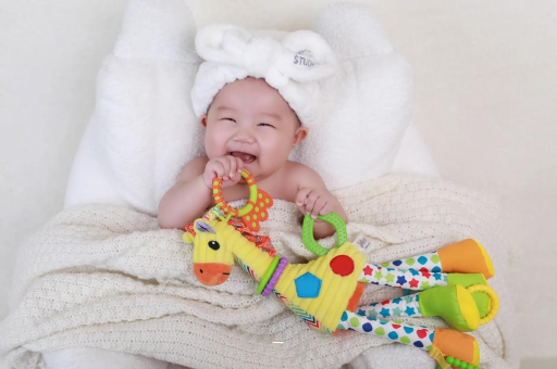 当阳2岁宝宝可以吃西瓜吗