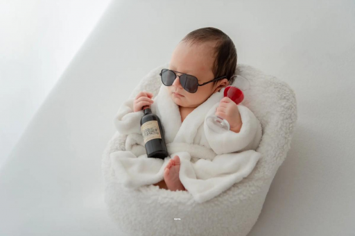 当阳宝宝多大能喝纯牛奶 当阳宝宝多大能喝纯牛奶