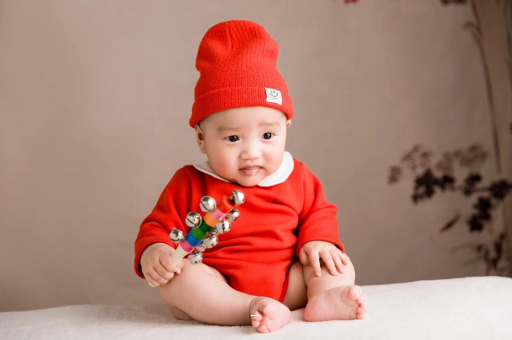 当阳孕妇肚子咕噜咕噜