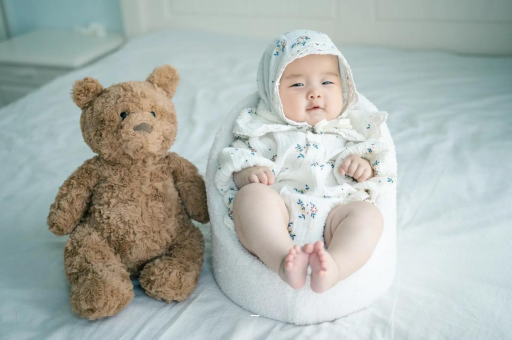 当阳孕妇腿肿怎么缓解