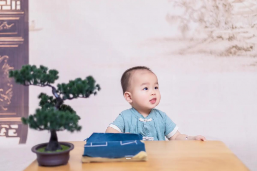 当阳孕妇孕期要补充哪些