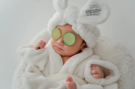 当阳怀孕宫腔积液越来越多 当阳怀孕宫腔积液越来越多