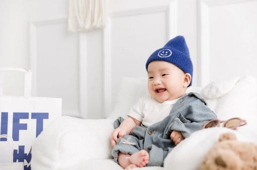 当阳皮炎孕妇用什么药 当阳皮炎孕妇用什么药