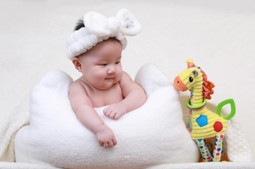 当阳孕妇补钙到几个月 当阳孕妇补钙到几个月