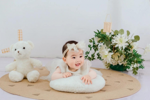 当阳5个月宝宝有痰 当阳5个月宝宝有痰